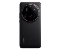 Xiaomi 15 Ultra 16/512GB Black - 1317691 - zdjęcie 2